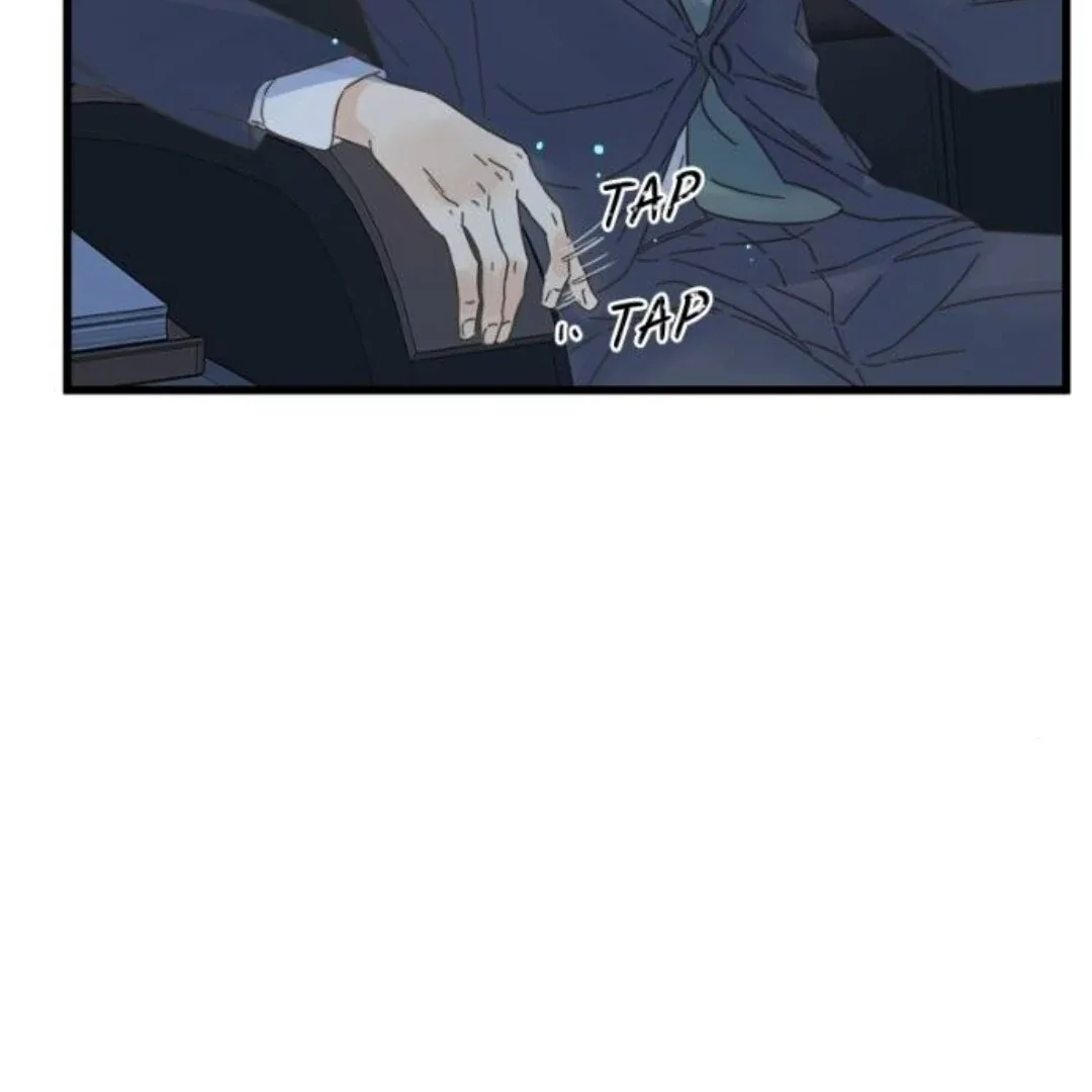 Girl with a Knife Chapter 134 page 113