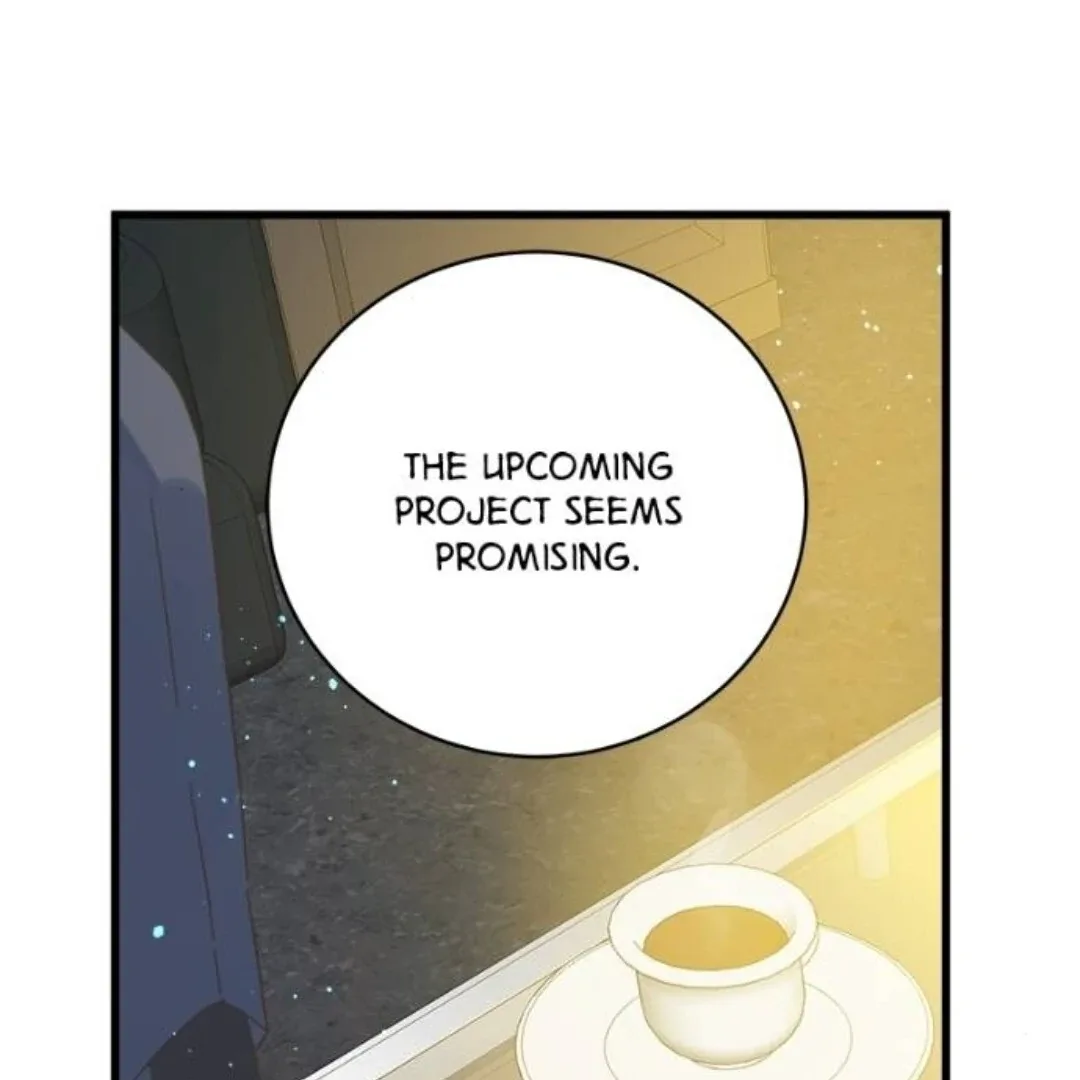Girl with a Knife Chapter 134 page 114