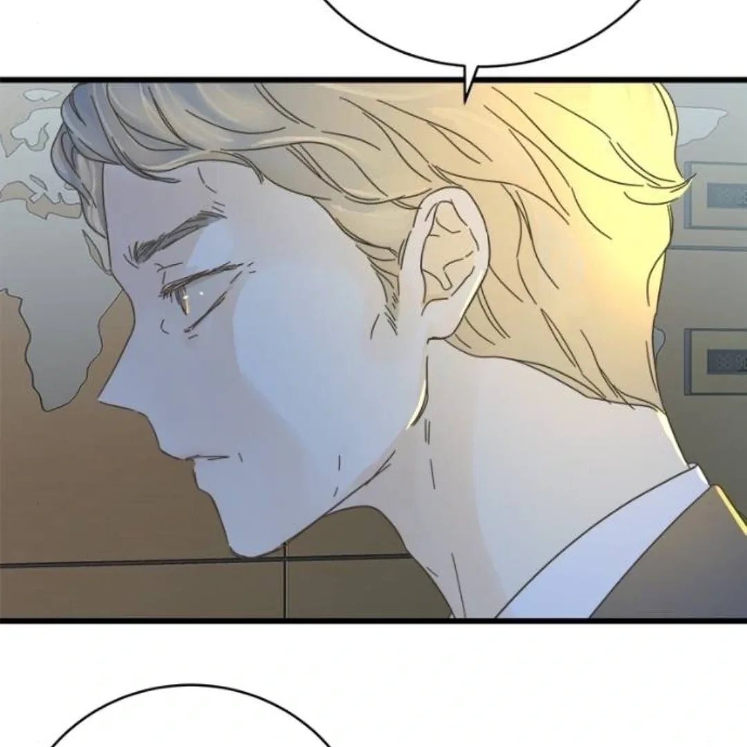 Girl with a Knife Chapter 134 page 138