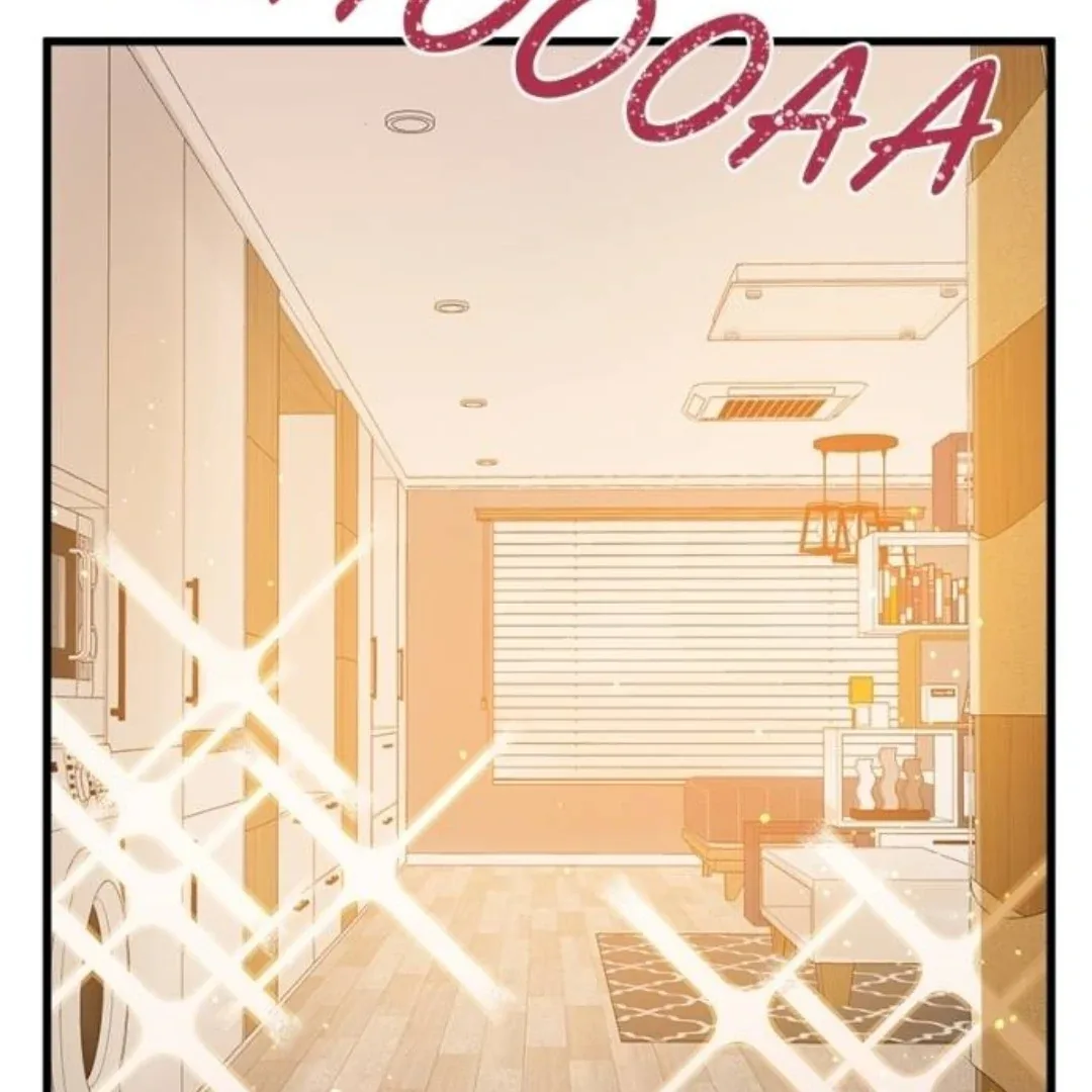 Girl with a Knife Chapter 135 page 44