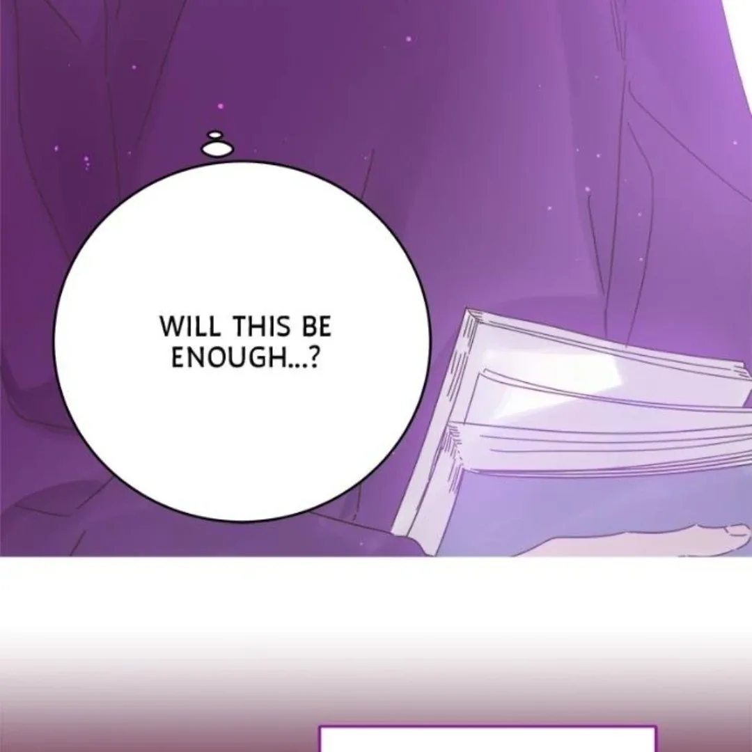 Girl with a Knife Chapter 135 page 69