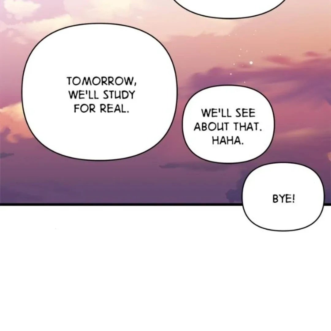 Girl with a Knife Chapter 135 page 55