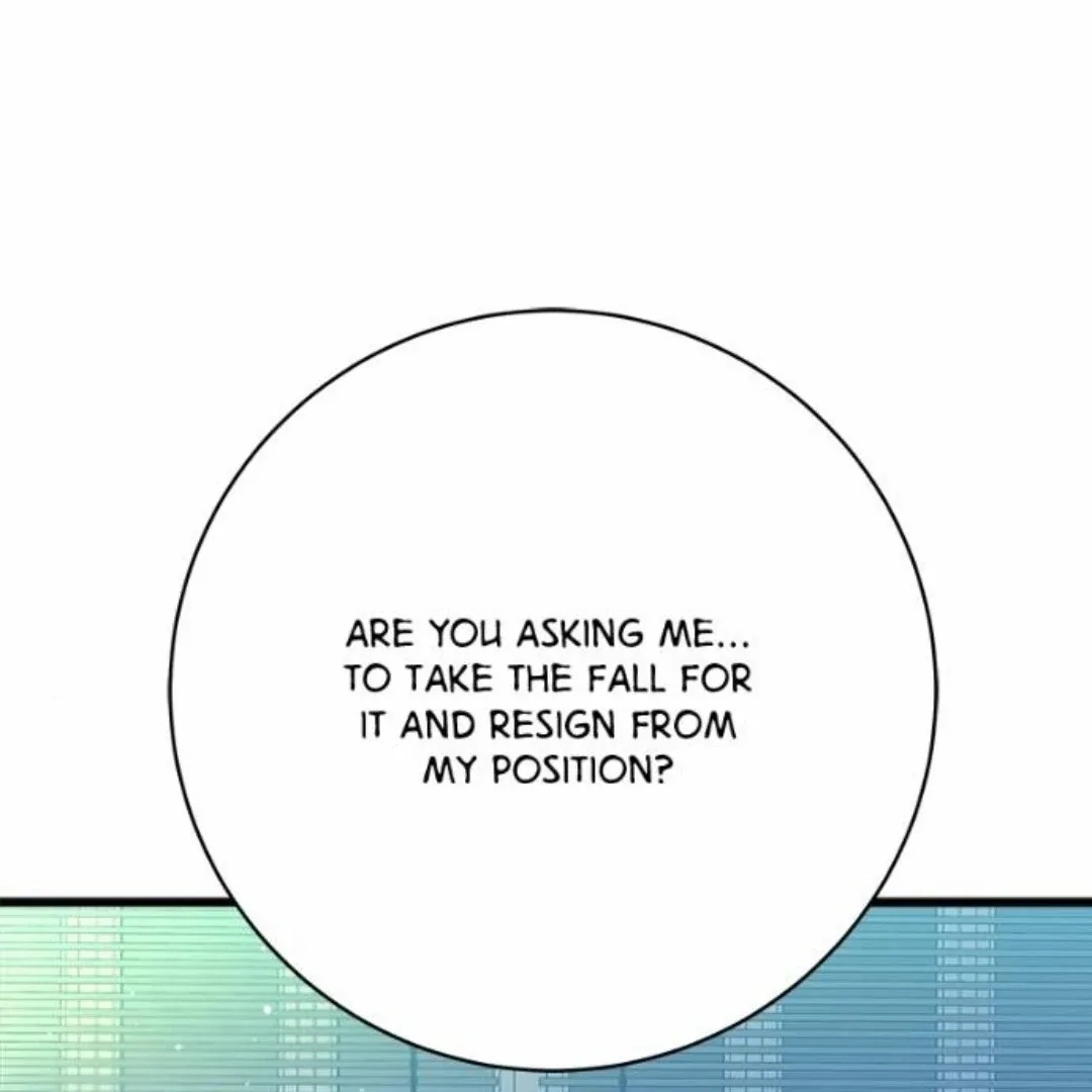 Girl with a Knife Chapter 135 page 2