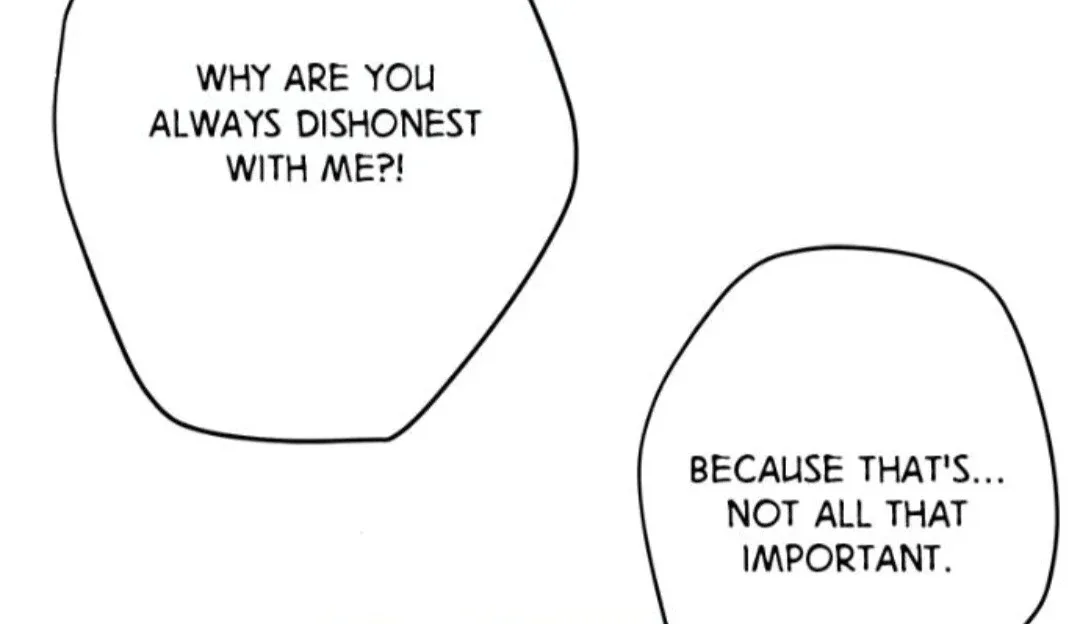 Girl with a Knife Chapter 135 page 86