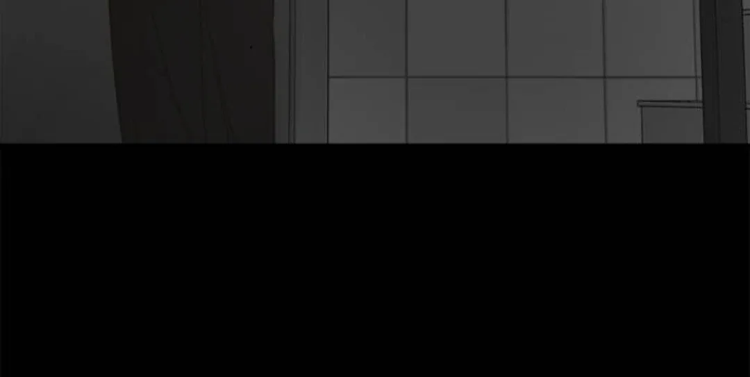 Girl with a Knife Chapter 135 page 19