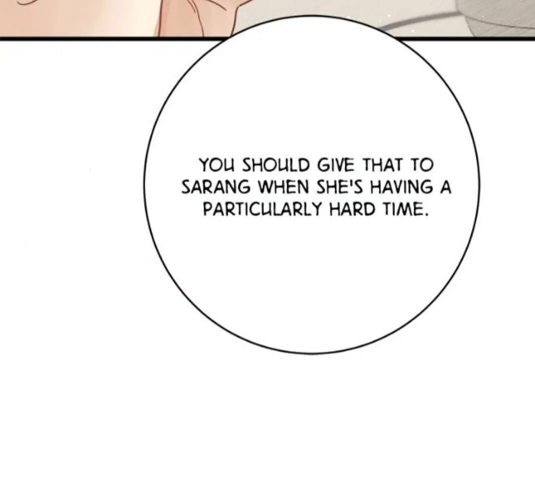 Girl with a Knife Chapter 135 page 39