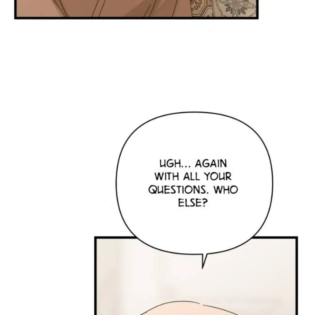 Girl with a Knife Chapter 135 page 62