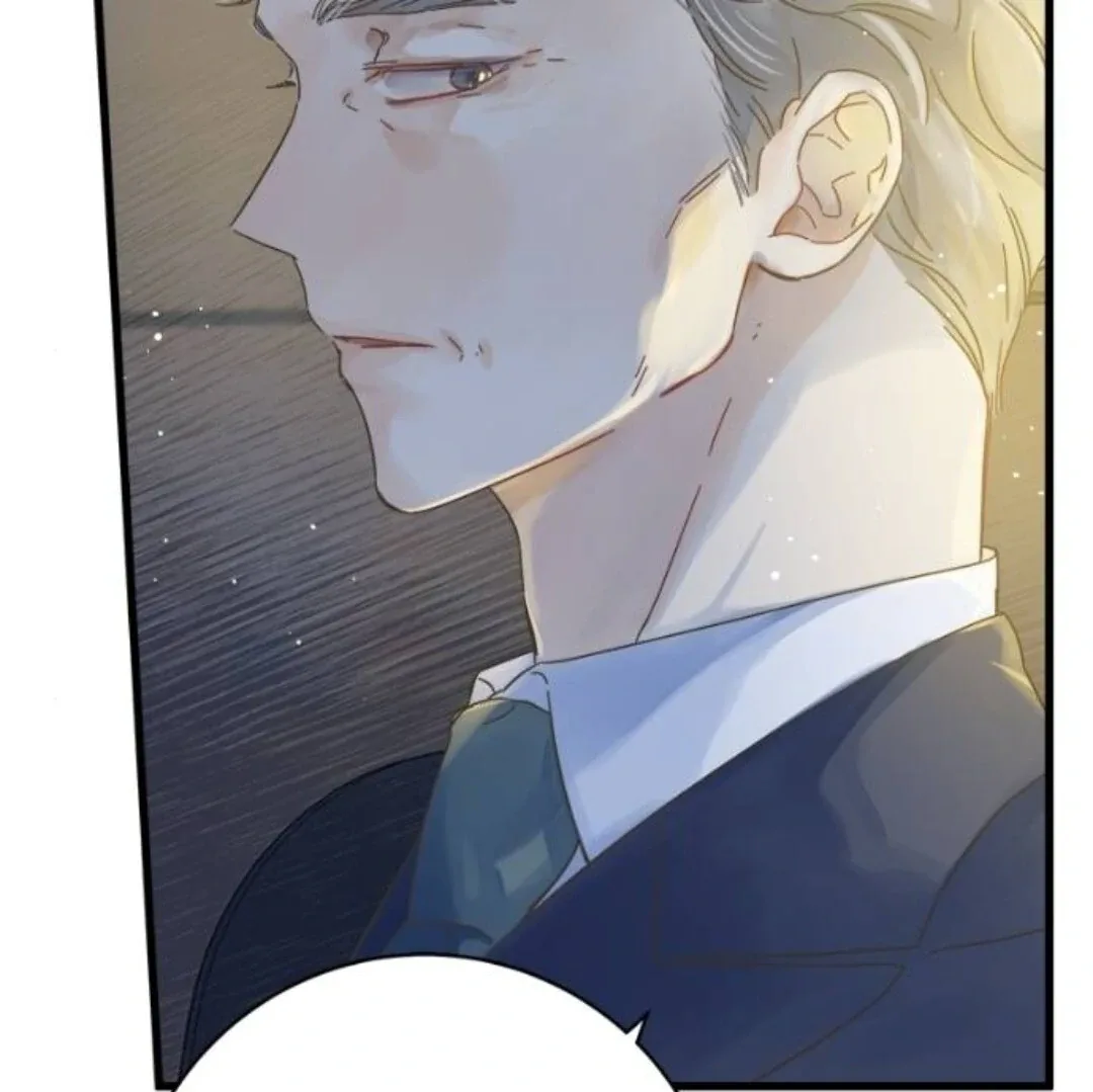 Girl with a Knife Chapter 135 page 10