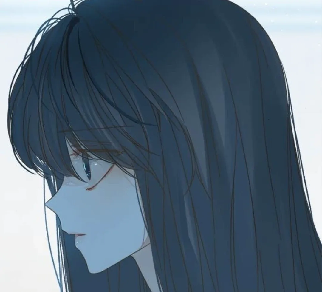 Girl with a Knife Chapter 129 page 75