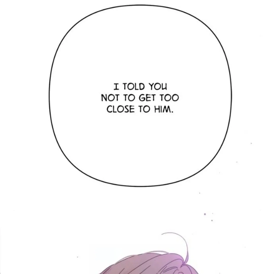 Girl with a Knife Chapter 135 page 67