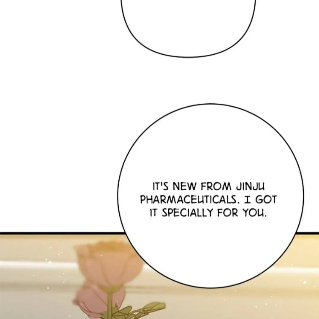 Girl with a Knife Chapter 135 page 37
