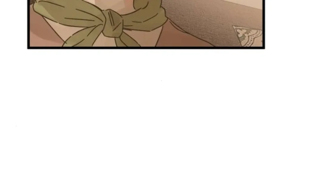 Girl with a Knife Chapter 135 page 66