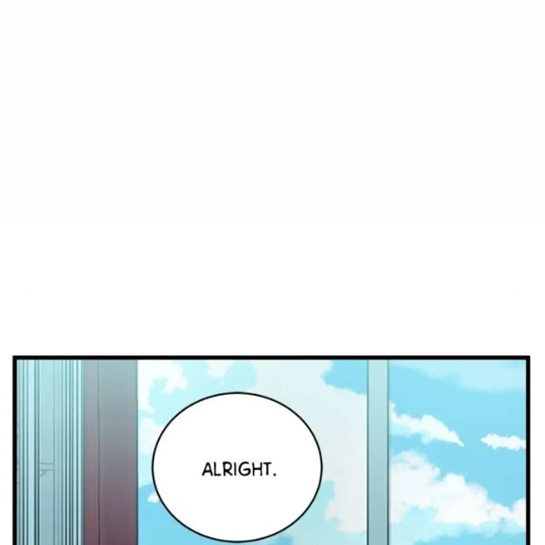 Girl with a Knife Chapter 129 page 70