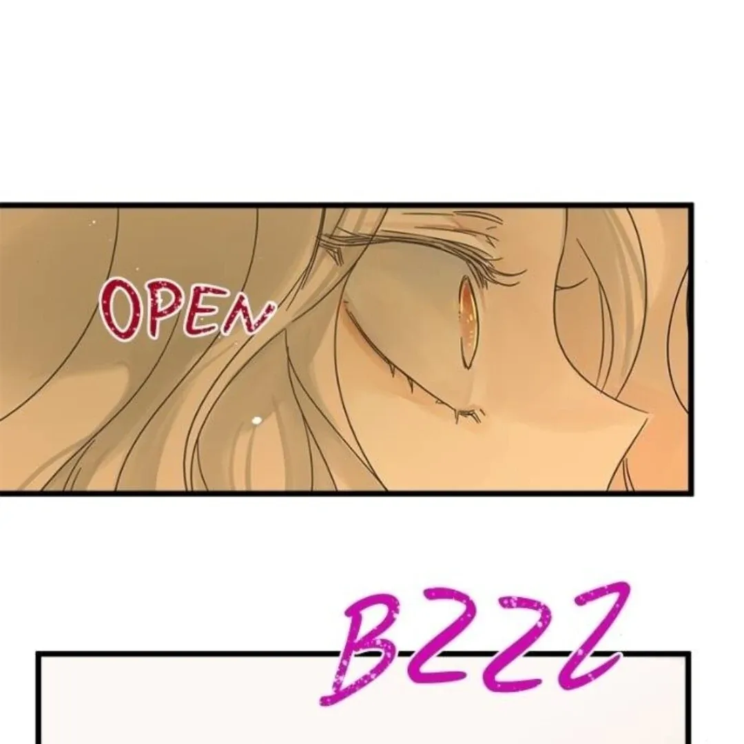 Girl with a Knife Chapter 135 page 52