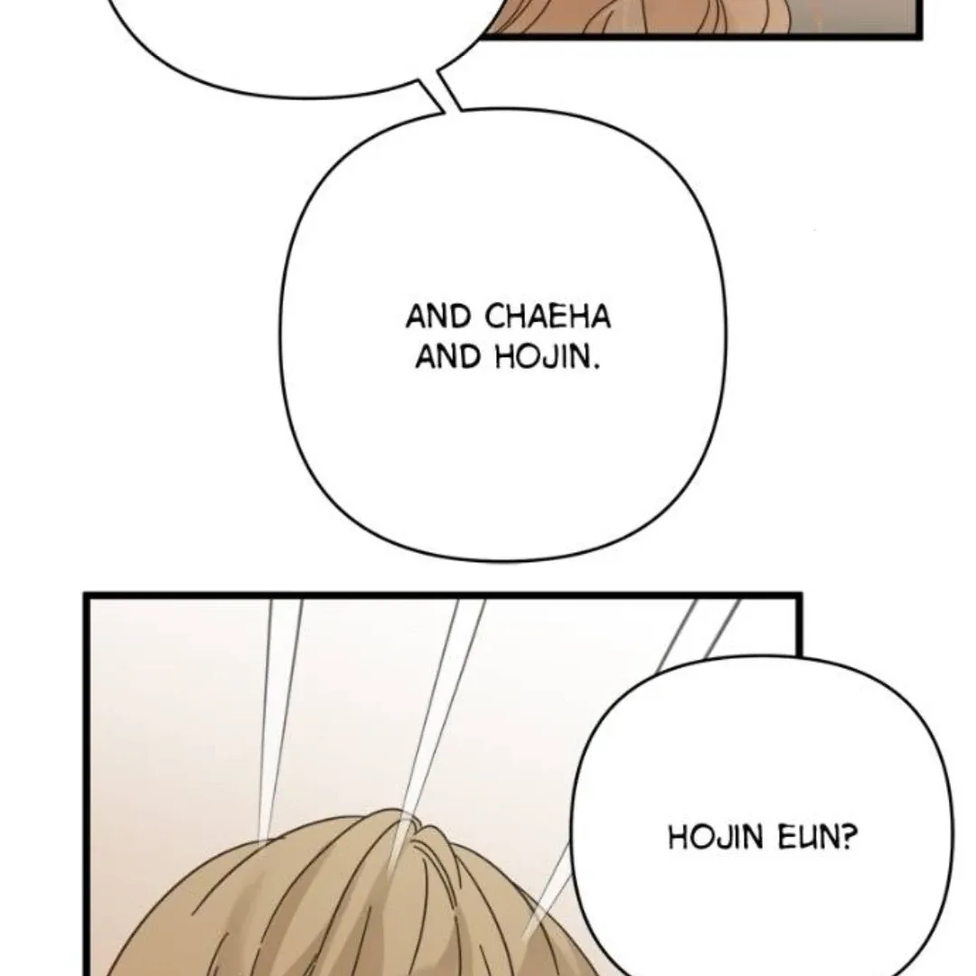 Girl with a Knife Chapter 135 page 64