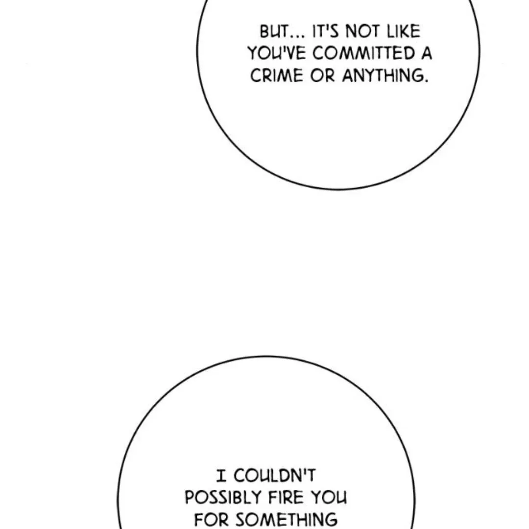 Girl with a Knife Chapter 135 page 7