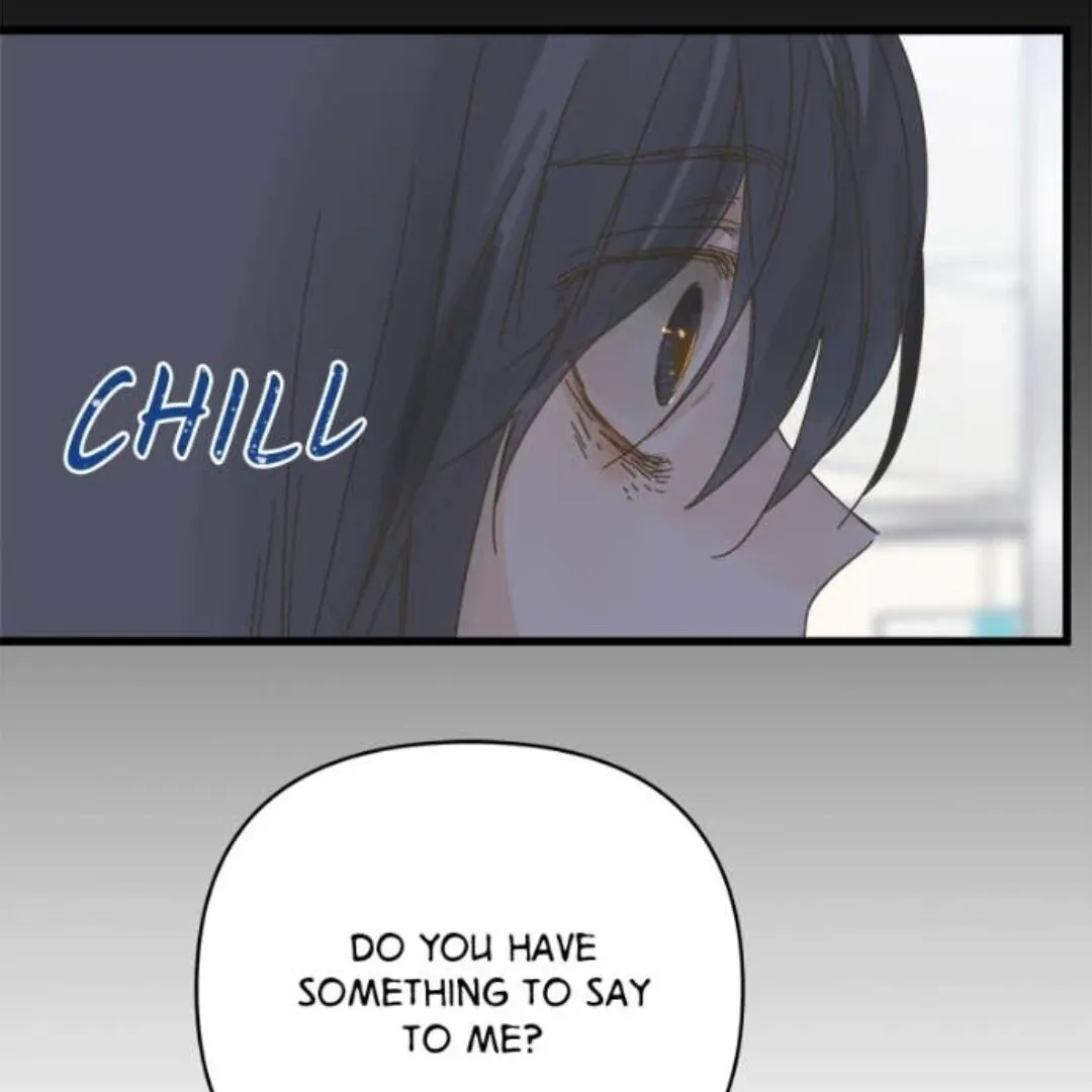Girl with a Knife Chapter 133 page 6