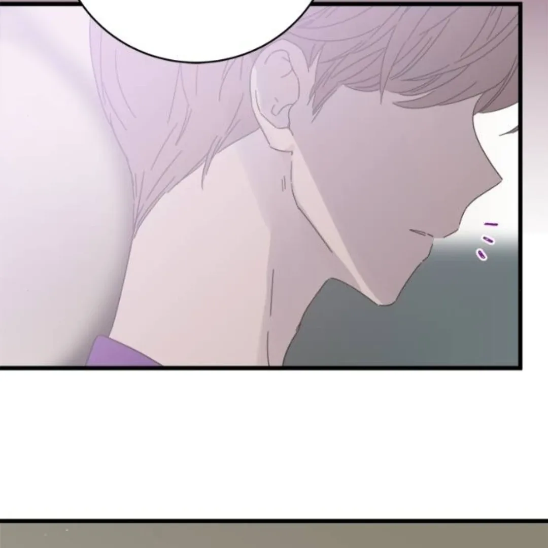 Girl with a Knife Chapter 135 page 73