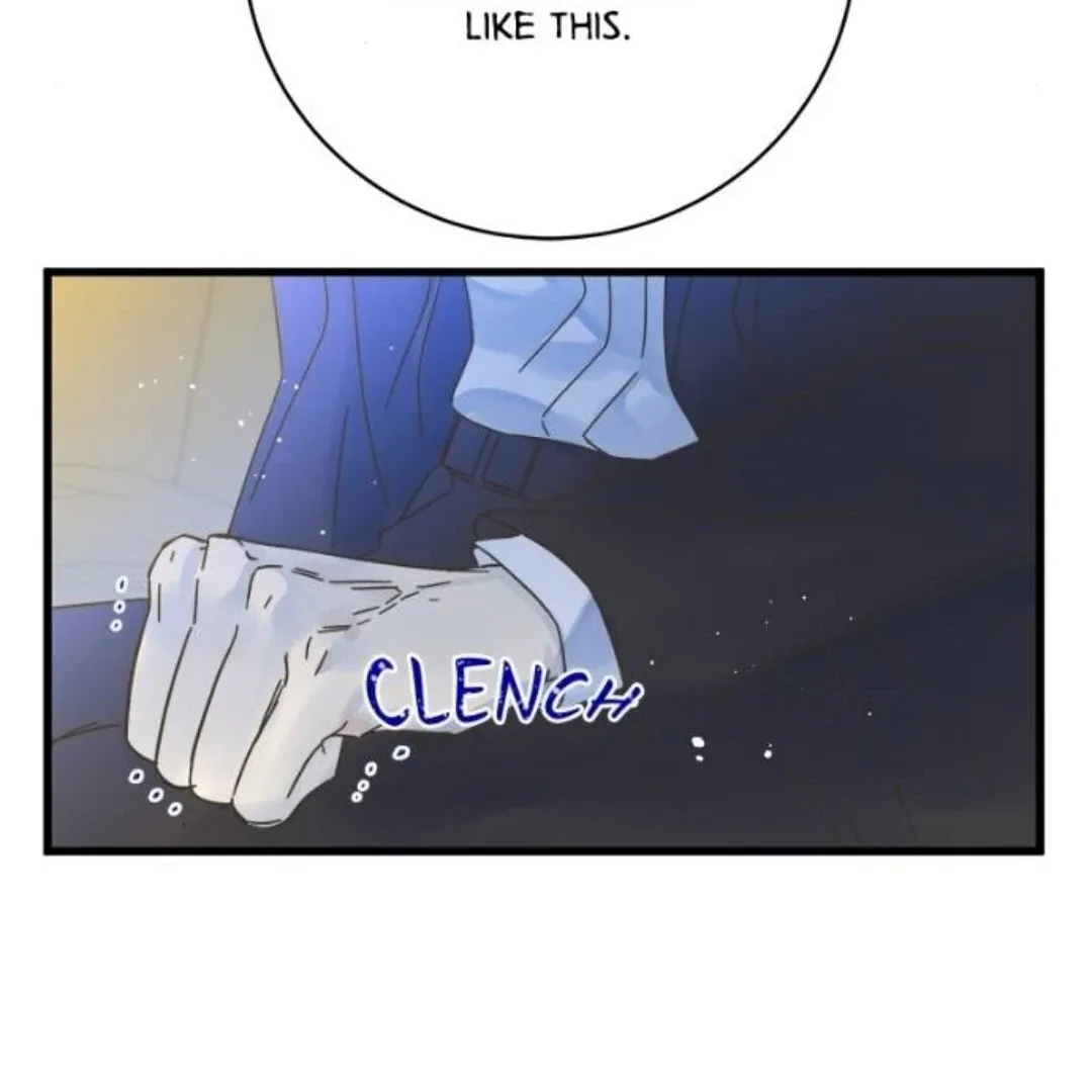 Girl with a Knife Chapter 135 page 8