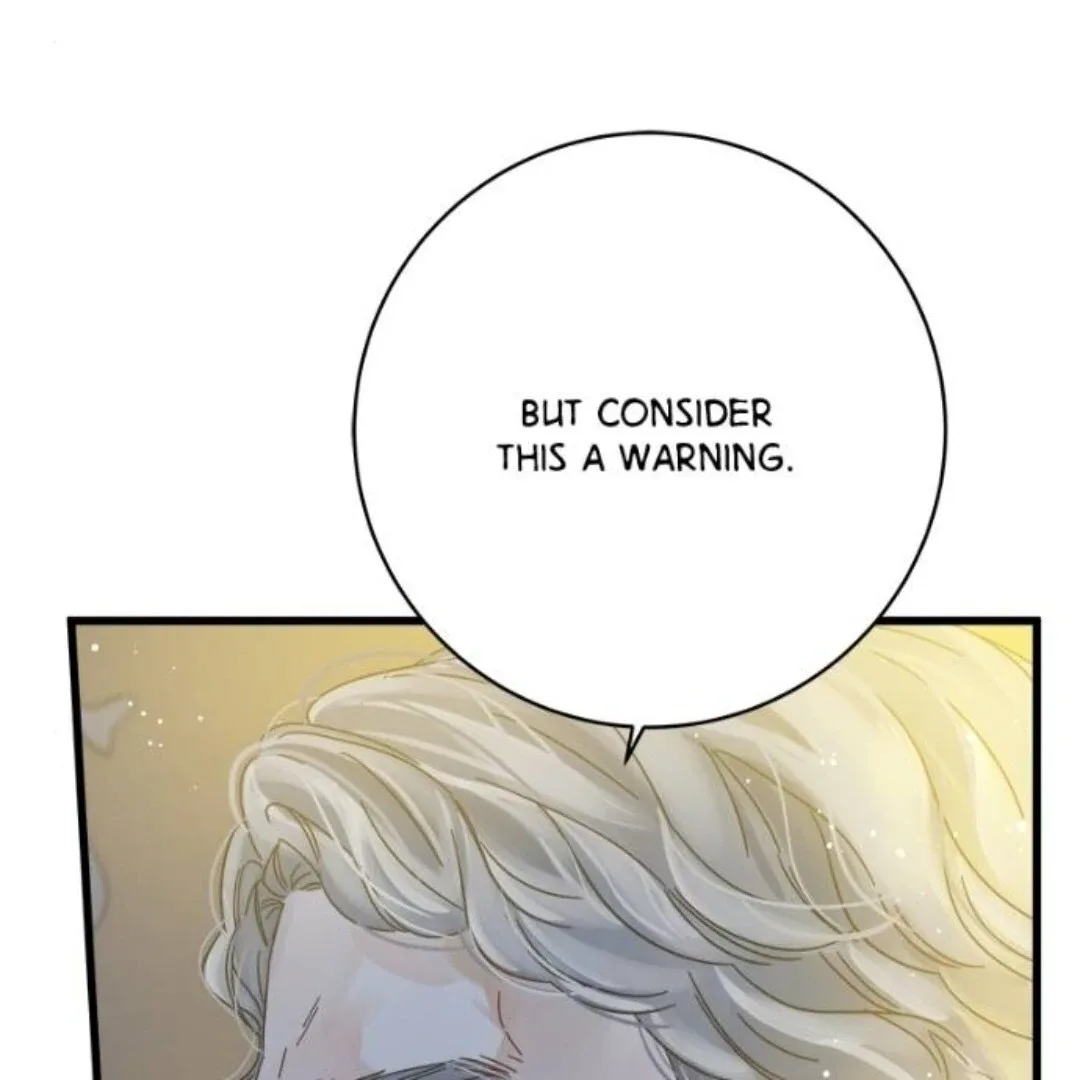 Girl with a Knife Chapter 135 page 9