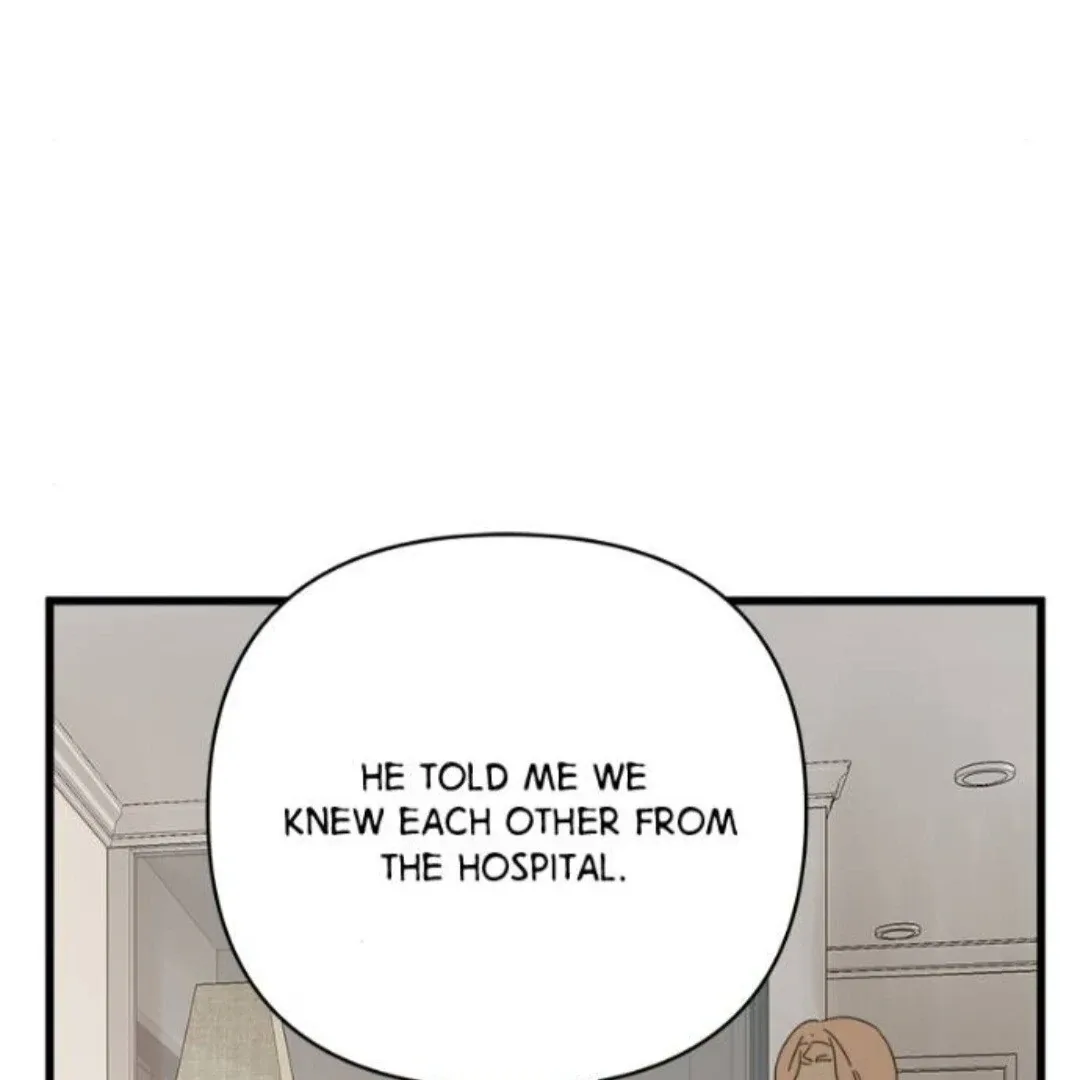 Girl with a Knife Chapter 135 page 82