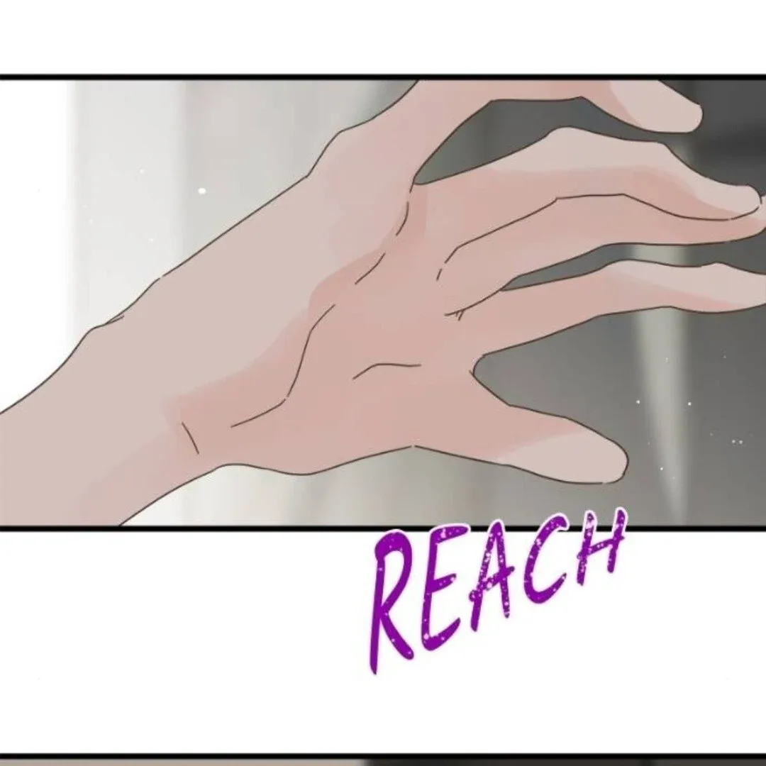 Girl with a Knife Chapter 135 page 79