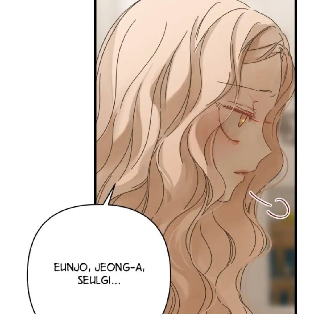 Girl with a Knife Chapter 135 page 63