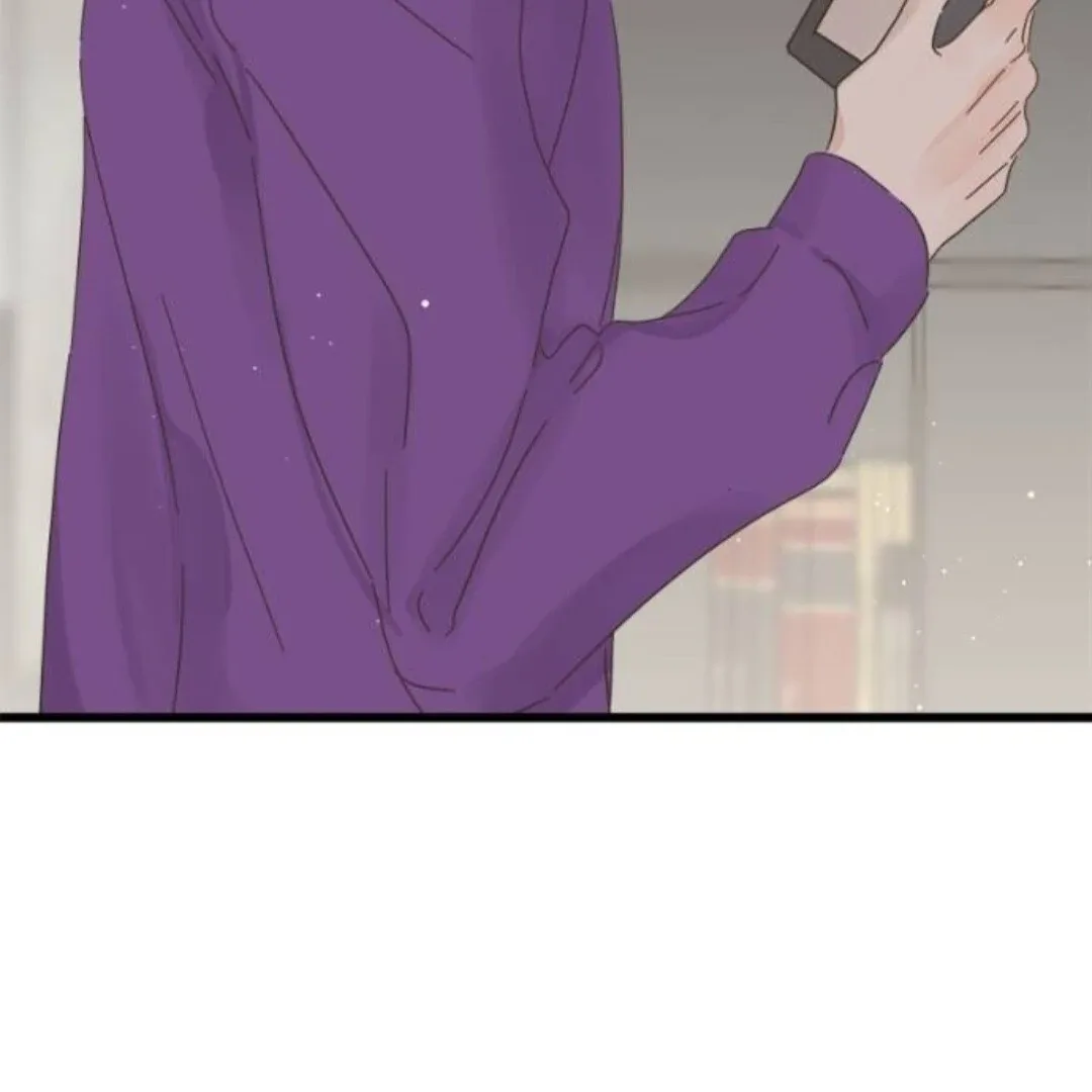 Girl with a Knife Chapter 135 page 81