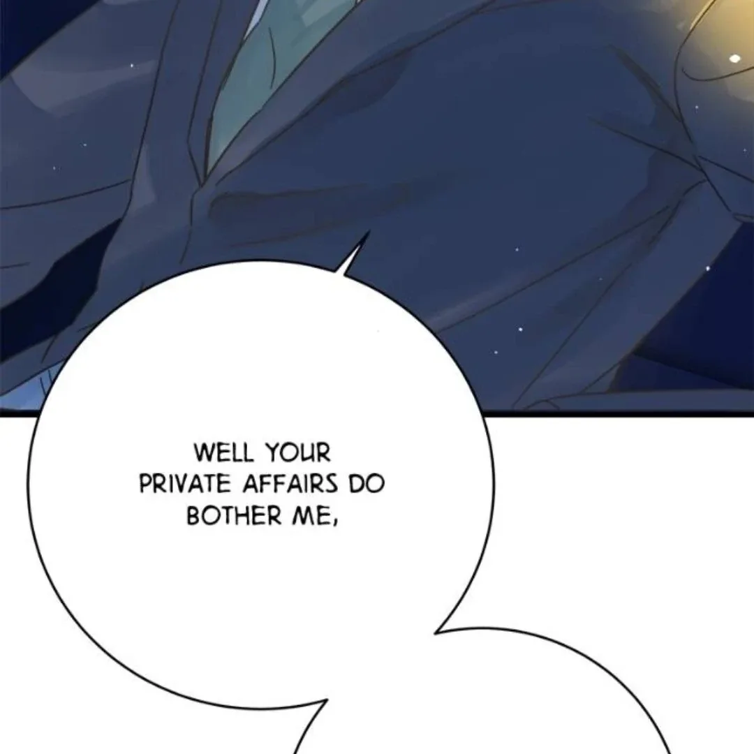 Girl with a Knife Chapter 135 page 6
