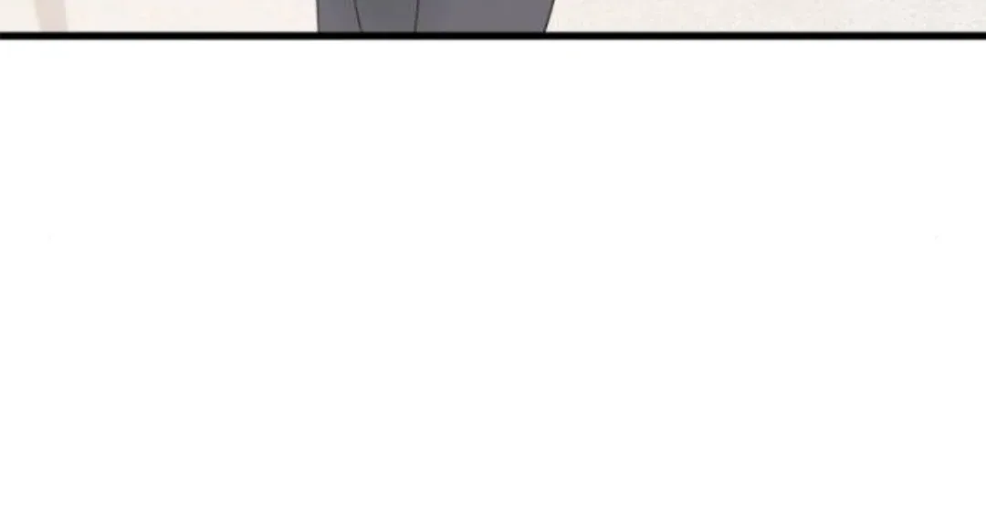 Girl with a Knife Chapter 135 page 76