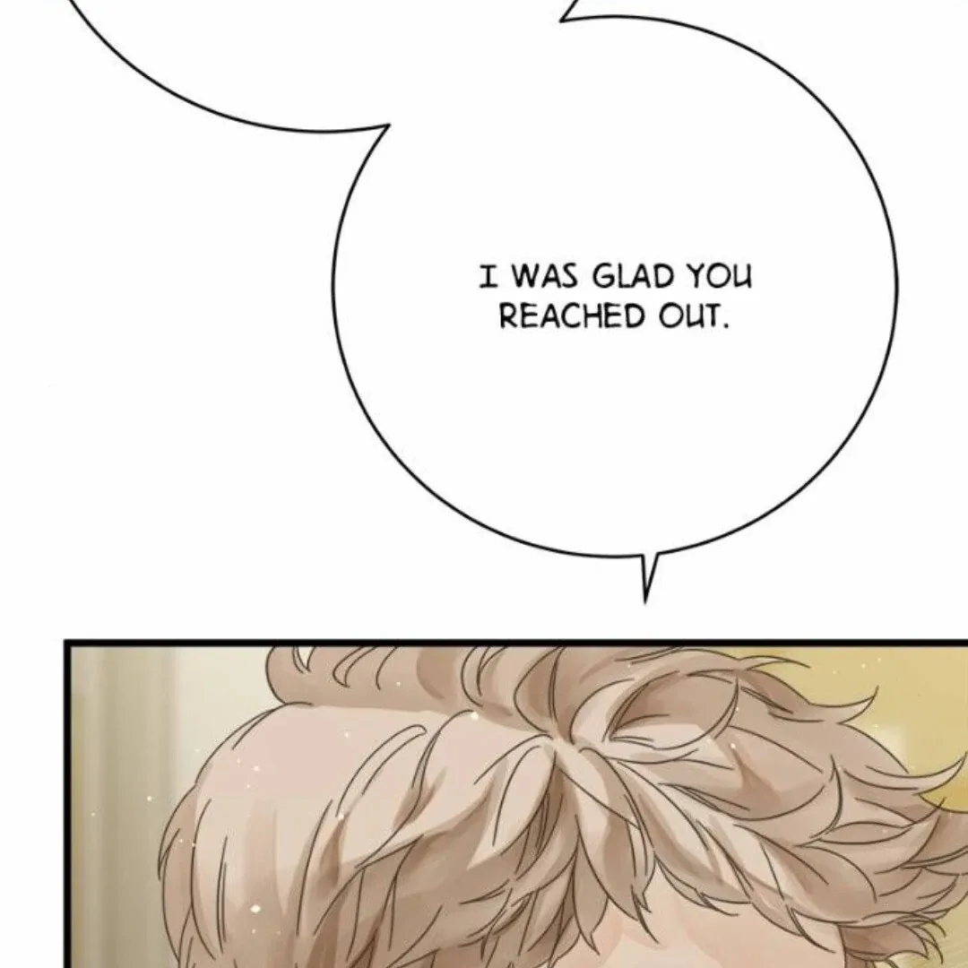 Girl with a Knife Chapter 135 page 31