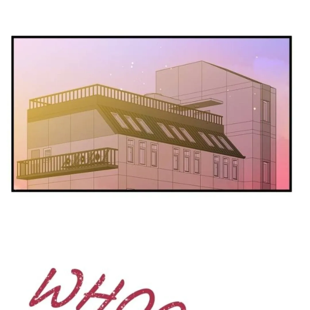 Girl with a Knife Chapter 135 page 43