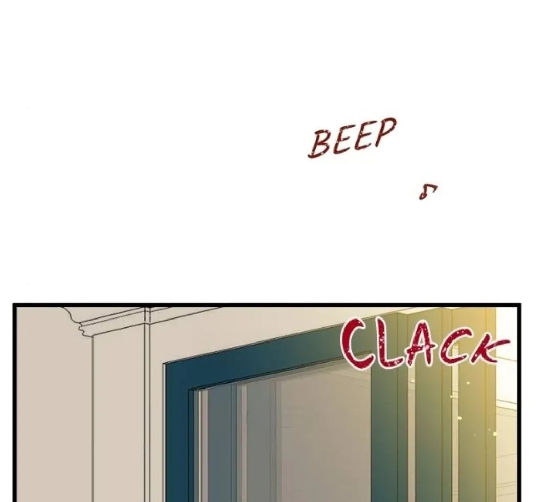 Girl with a Knife Chapter 135 page 56
