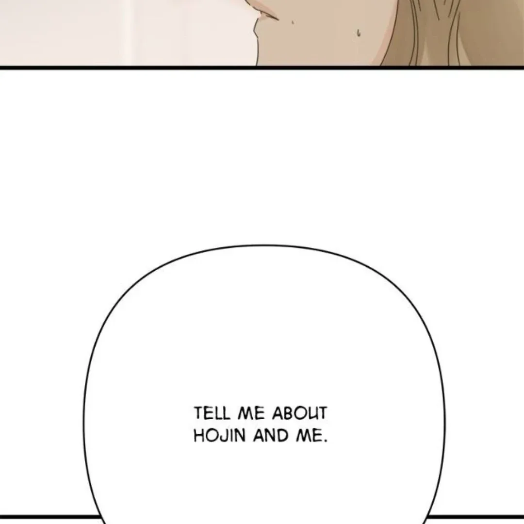Girl with a Knife Chapter 135 page 97