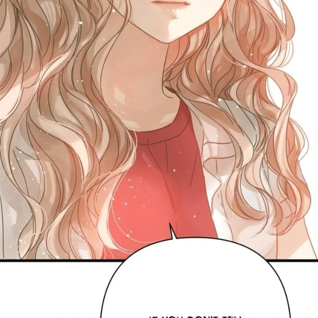 Girl with a Knife Chapter 135 page 99