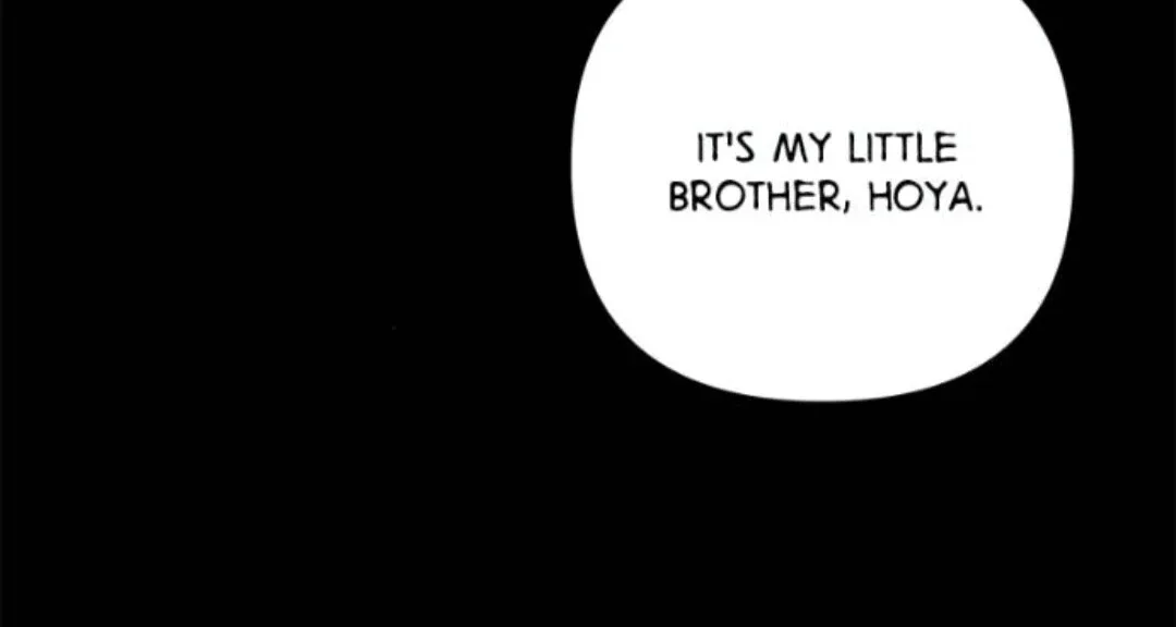 Girl with a Knife Chapter 135 page 114