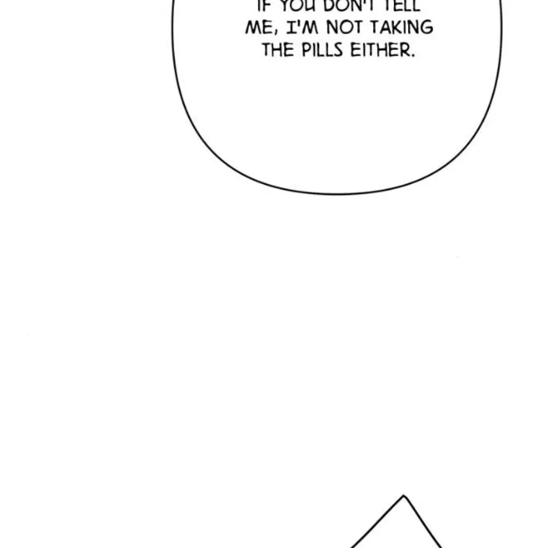 Girl with a Knife Chapter 135 page 100