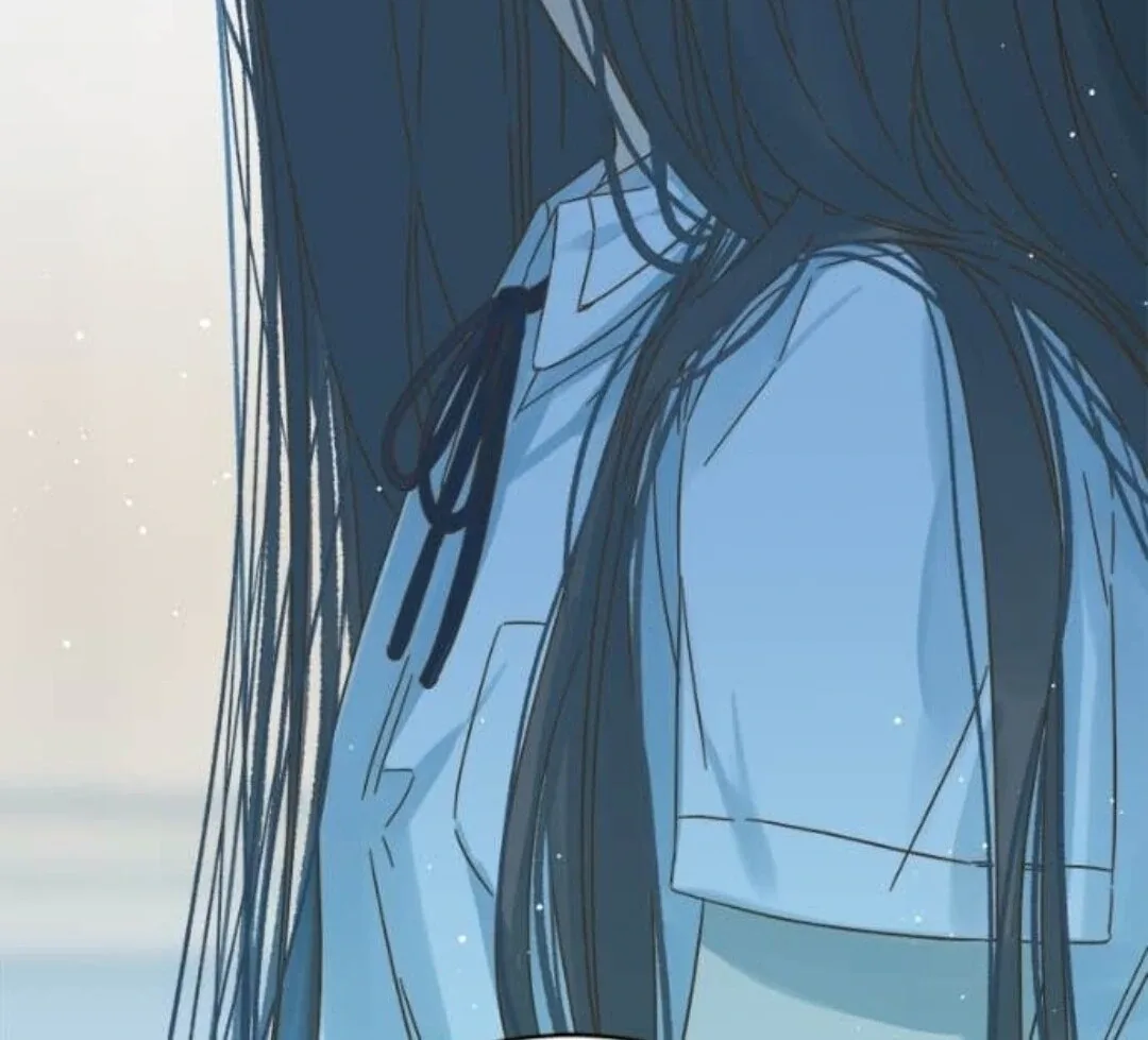 Girl with a Knife Chapter 129 page 76