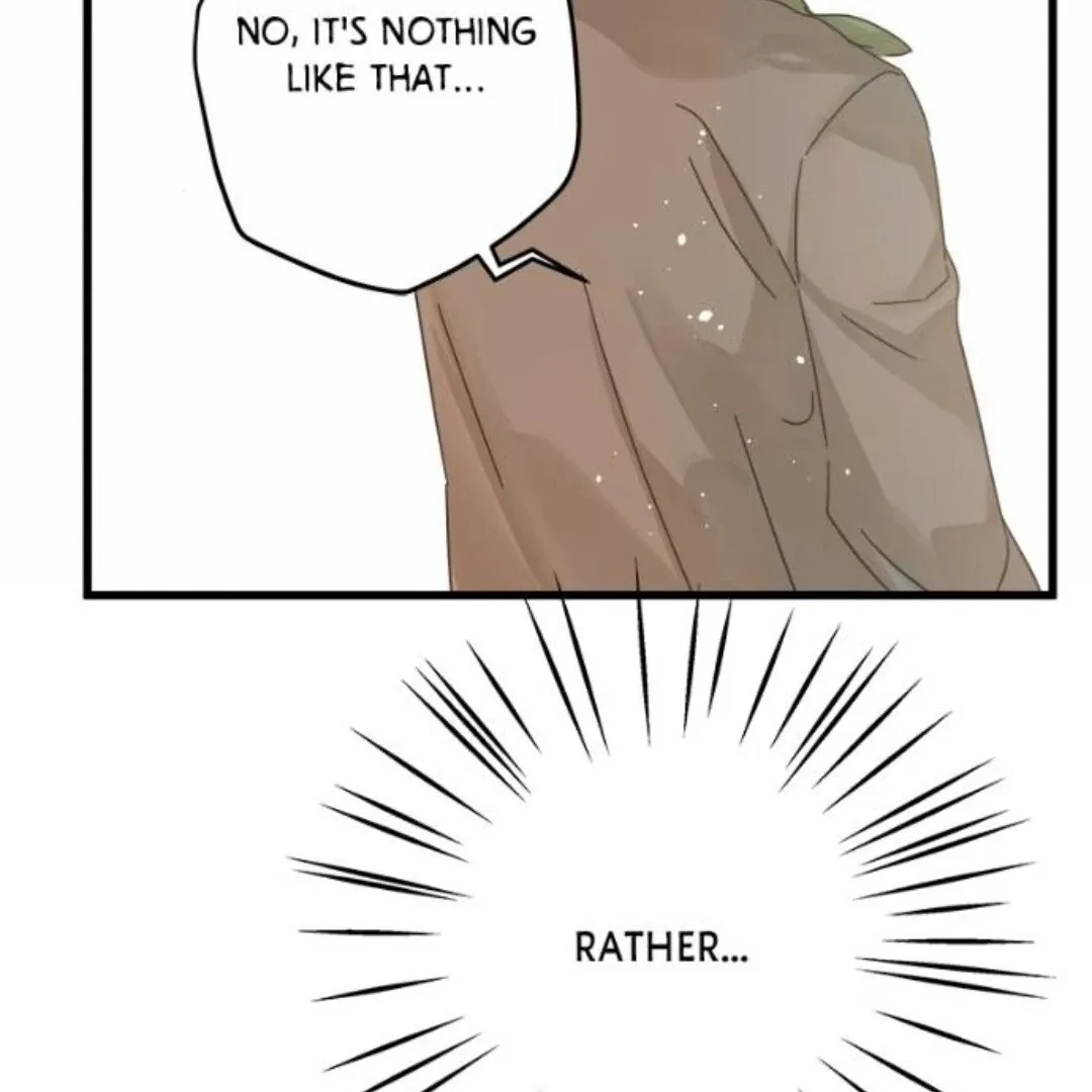 Girl with a Knife Chapter 135 page 106