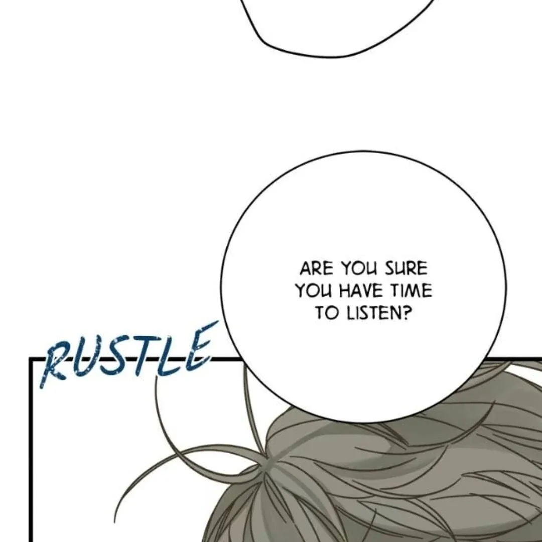Girl with a Knife Chapter 130 page 25