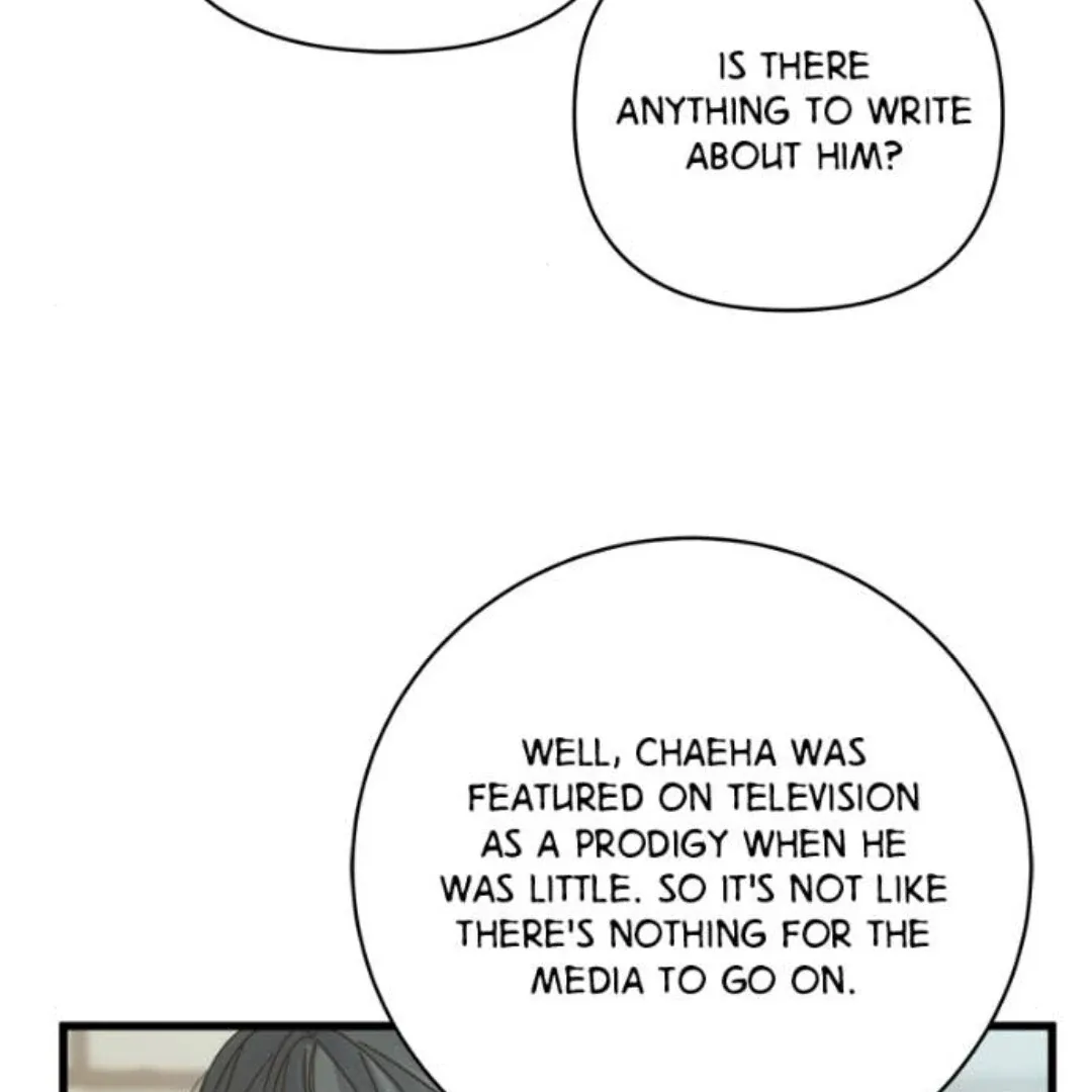 Girl with a Knife Chapter 129 page 81