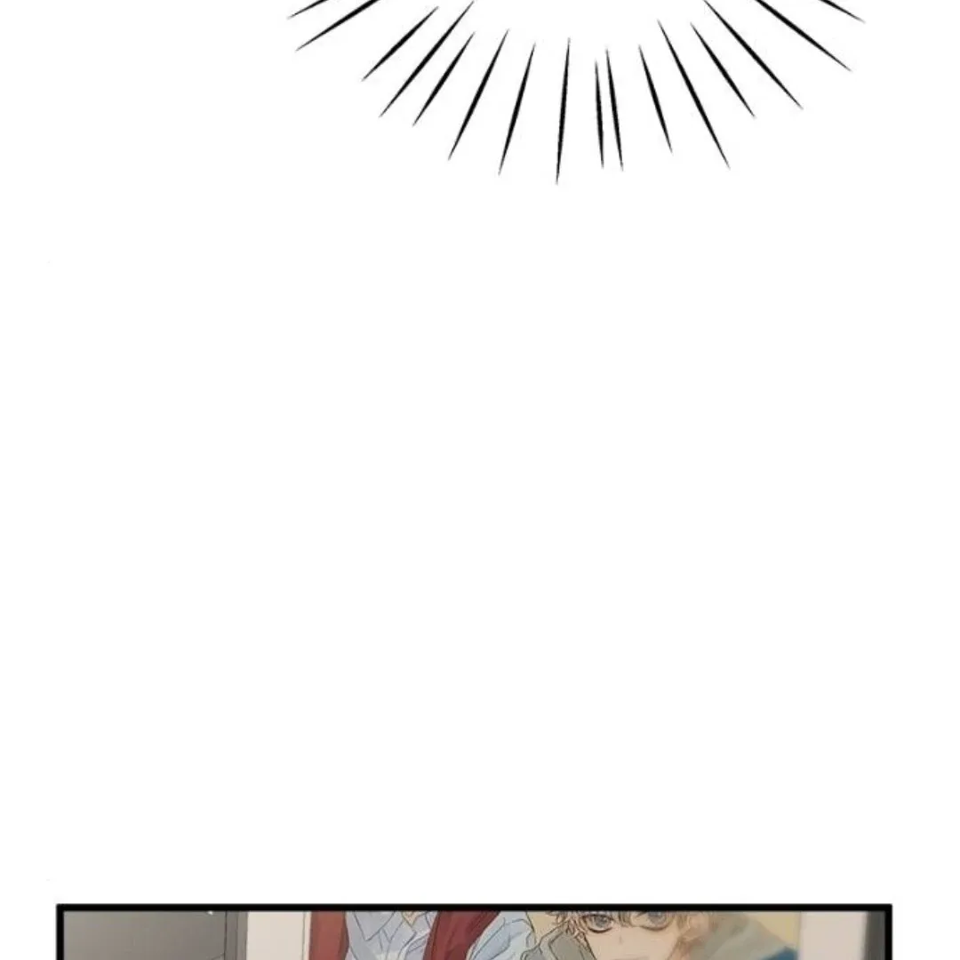 Girl with a Knife Chapter 135 page 107