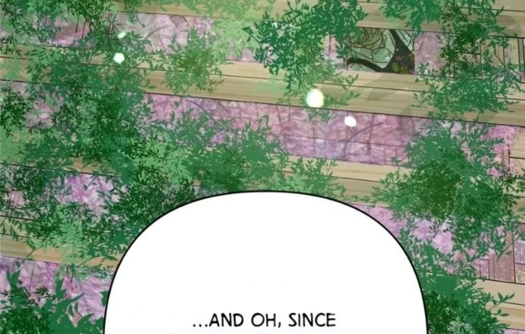 Girl with a Knife Chapter 130 page 47