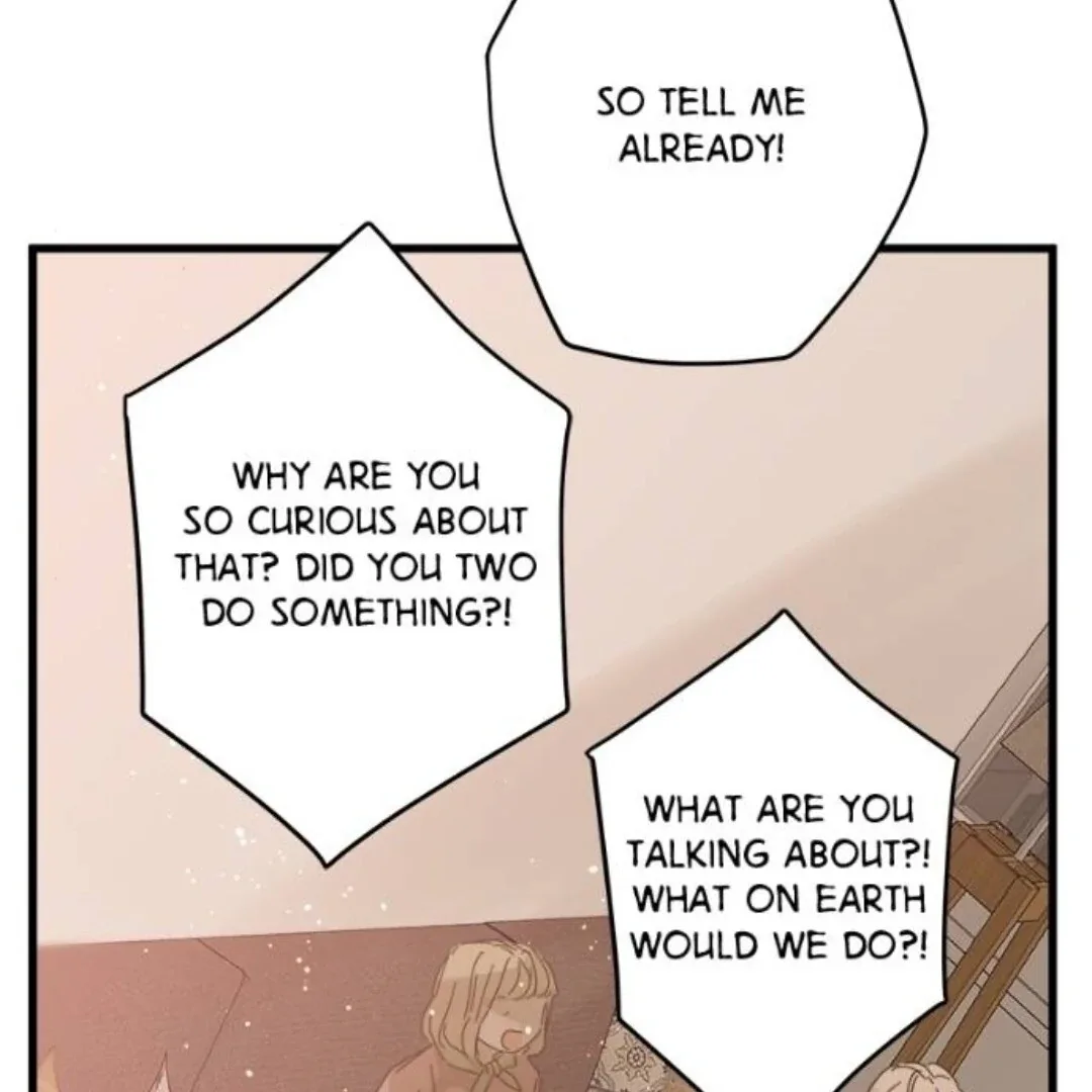 Girl with a Knife Chapter 135 page 102