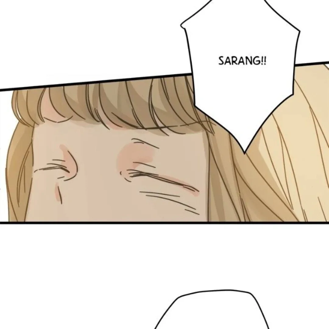 Girl with a Knife Chapter 135 page 101