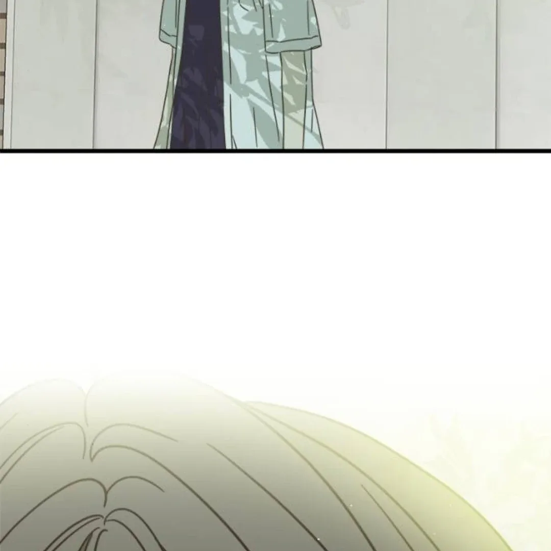 Girl with a Knife Chapter 130 page 36