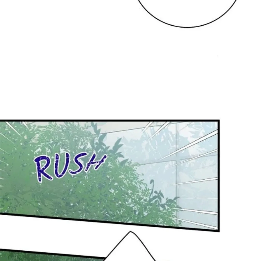Girl with a Knife Chapter 129 page 89