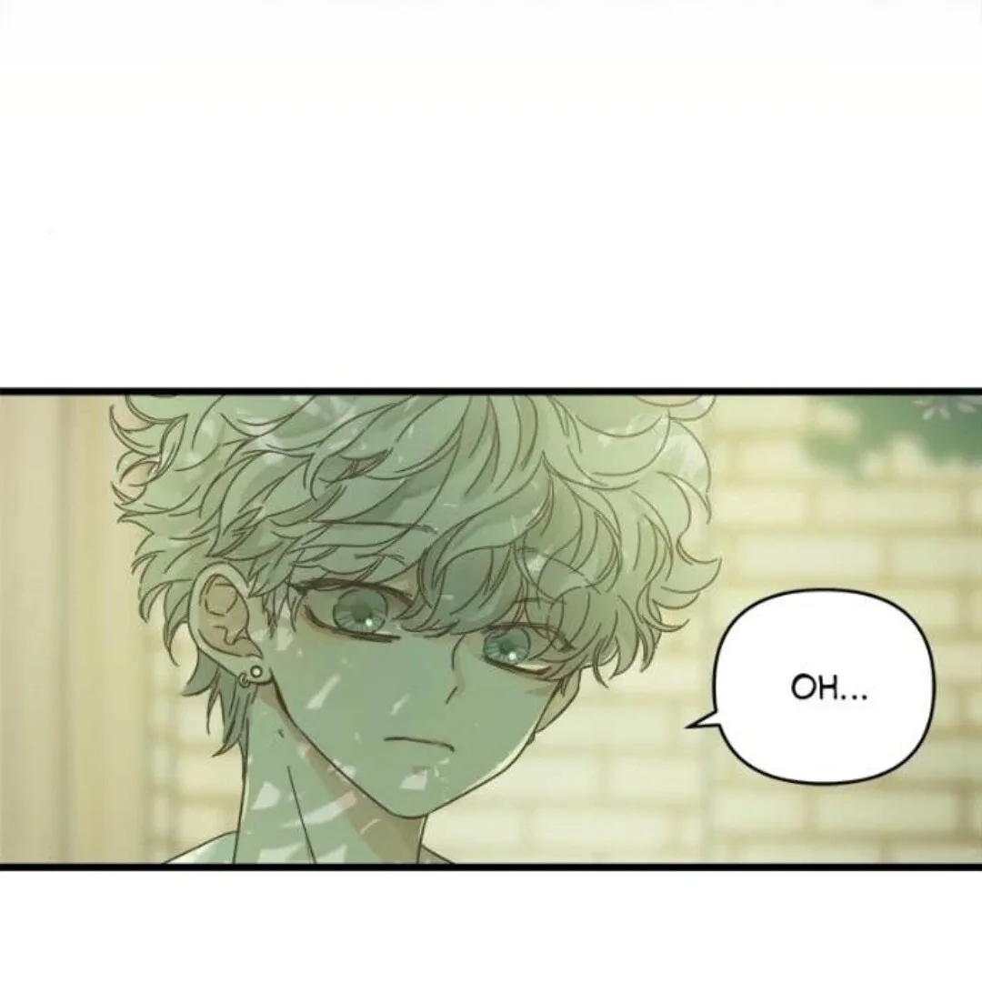 Girl with a Knife Chapter 130 page 49