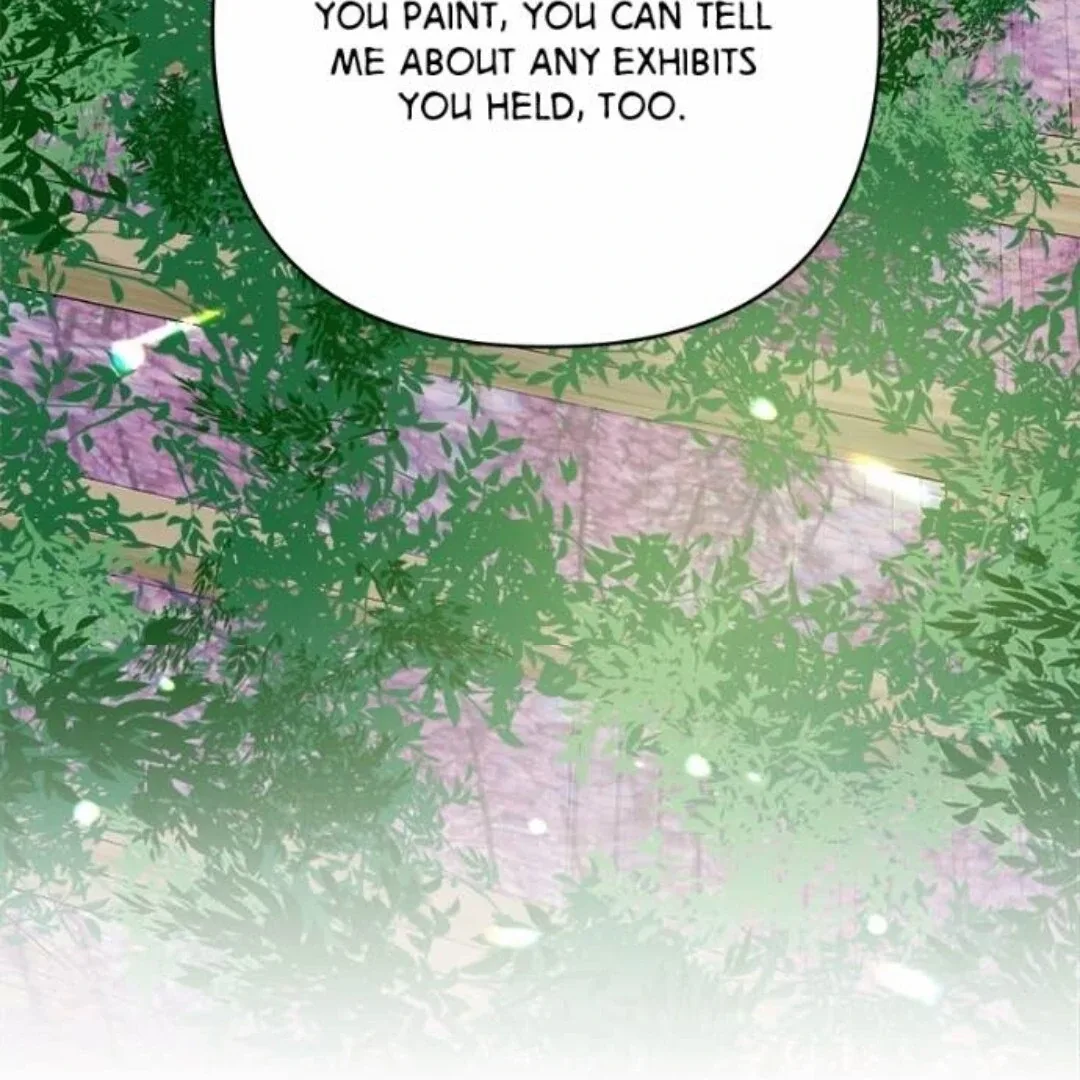Girl with a Knife Chapter 130 page 48