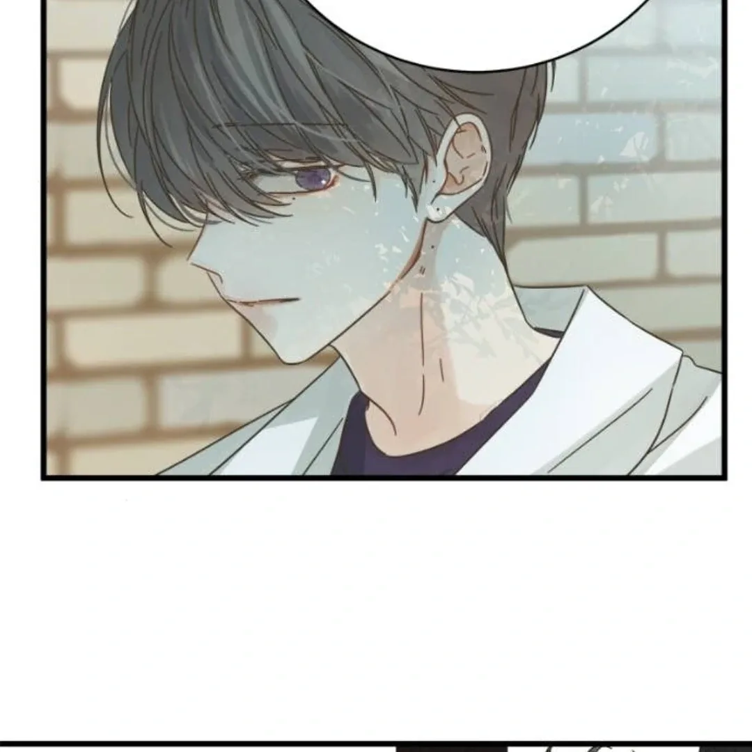 Girl with a Knife Chapter 129 page 82